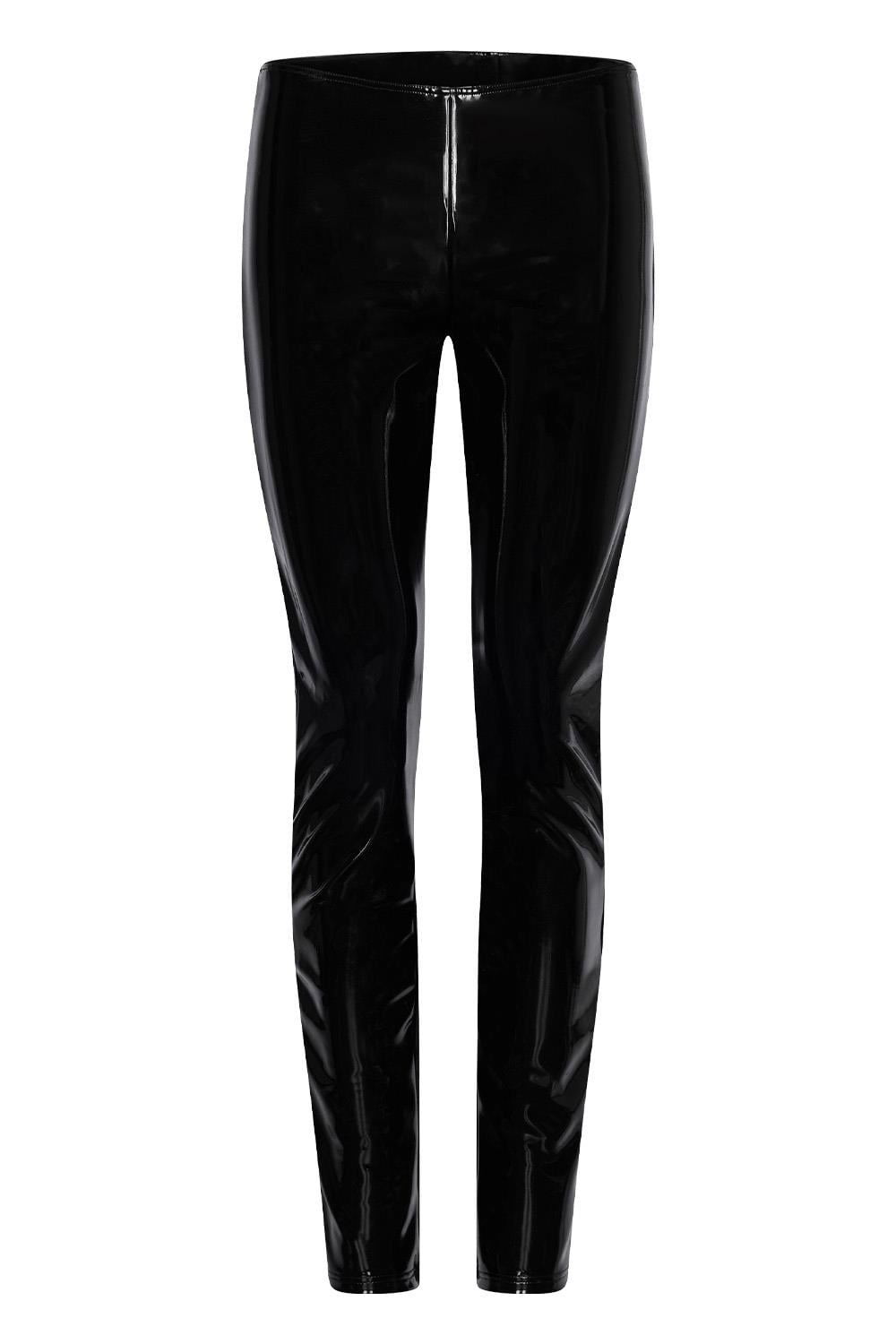 After Dark Leggings svart