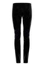 After Dark Leggings svart