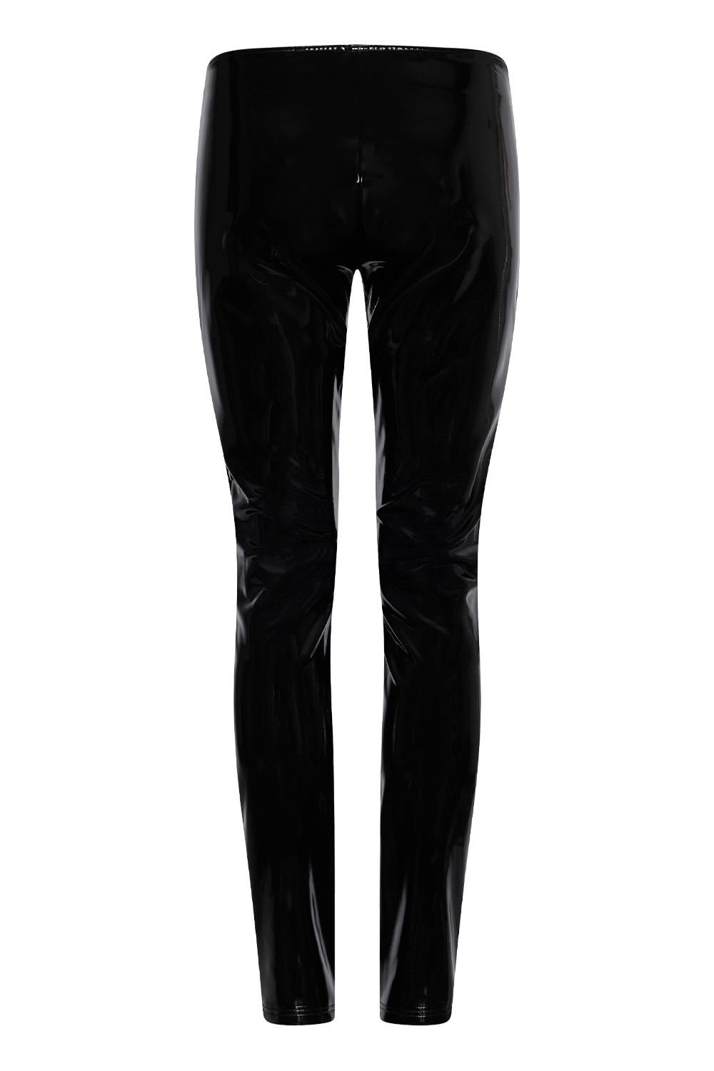 After Dark Leggings svart