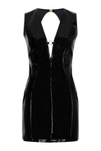 Moonlight Dare Dress svart