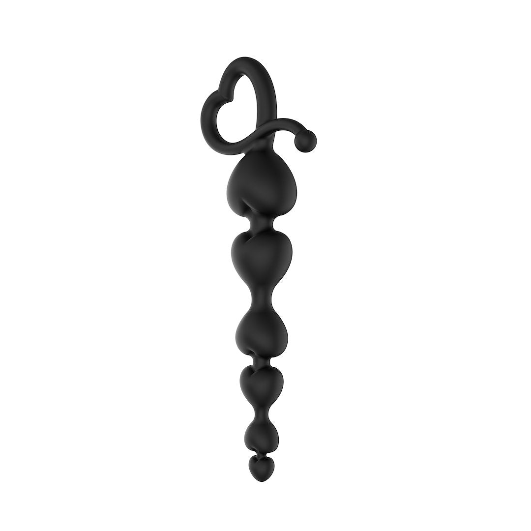 Erospace Wild Play C2 – Wellnessprodukt med diskret design