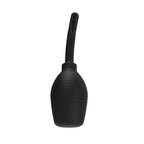 Erospace analdusch 310 ml – Intimrengöring med lång applicator