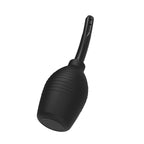 Erospace analdusch 310 ml – Intimrengöring med lång applicator