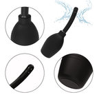 Erospace analdusch 310 ml – Intimrengöring med lång applicator