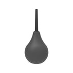 Erospace Wild Play C5 – Wellnessprodukt med diskret design