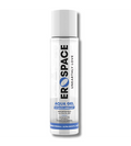 Erospace Slick Play L1 Vattenbaserat Glidmedel 60 ml