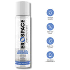 Erospace Slick Play L1 Vattenbaserat Glidmedel 60 ml