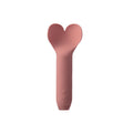 Je Joue Amour bulletvibrator rosa