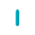 Bulletvibrator – kompakt och uppladdningsbar – Bulletvibrator Kompakt Punktstimulering