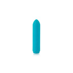 Bulletvibrator – kompakt och uppladdningsbar – Bulletvibrator Kompakt Punktstimulering