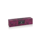 Fifi Purple (Lila)