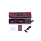 Fifi Purple (Lila)