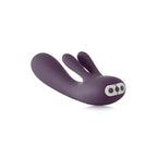 Fifi Purple (Lila)
