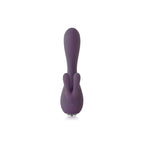 Fifi Purple (Lila)