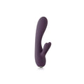 Vibrator Je Joue – ergonomisk och uppladdningsbar – Fifi
