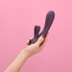 Fifi Purple (Lila)