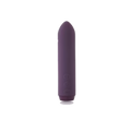 Bulletvibrator – kompakt och uppladdningsbar – Bulletvibrator Kompakt Punktstimulering 2