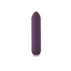 Bulletvibrator – kompakt och uppladdningsbar – Bulletvibrator Kompakt Punktstimulering 2