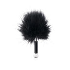 Presentkit för par – vibrator och penisring set (Lila)