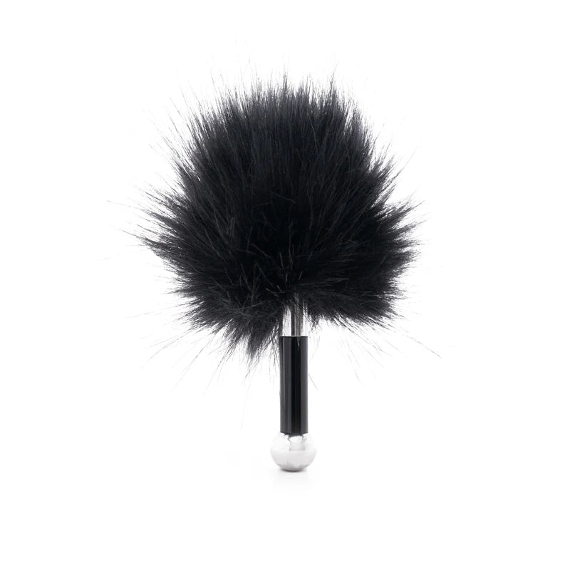 Presentkit för par – vibrator och penisring set (Lila)