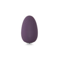 Vibrator Je Joue – ergonomisk och uppladdningsbar – Mimi 4