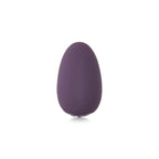Vibrator Je Joue – ergonomisk och uppladdningsbar – Mimi 4