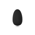 Vibrator Je Joue – ergonomisk och uppladdningsbar – Mimi 2