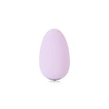 Vibrator Je Joue – ergonomisk och uppladdningsbar – Djupa Vibrationer