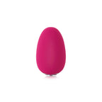 Lyxig vibrator med djupa vibrationer Mis (Rosa)