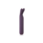 Vibrator Je Joue – ergonomisk och uppladdningsbar – Oron Flera Lagen 2
