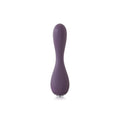 Vibrator Je Joue – ergonomisk och uppladdningsbar – Mangsidig 2
