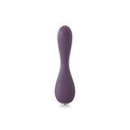 Vibrator Je Joue – ergonomisk och uppladdningsbar – Mangsidig 2