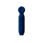 Bulletvibrator – kompakt och uppladdningsbar – Bullet Hals Kompakt