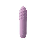 Bulletvibrator – kompakt och uppladdningsbar – Bullet Je Joue