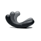 Rabbit-vibrator i silikon – uppladdningsbar – G Kii