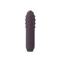 Bulletvibrator – kompakt och uppladdningsbar – Duet Bullet