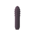 Bulletvibrator – kompakt och uppladdningsbar – Duet Bullet